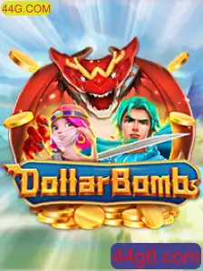 Explorando o Mundo de DollarBombs: Uma Jornada de Estratégia e Emoção