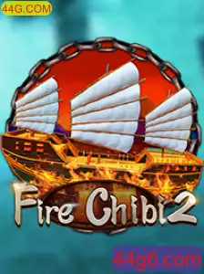 Explorando o Fascinante Mundo de FireChibi2