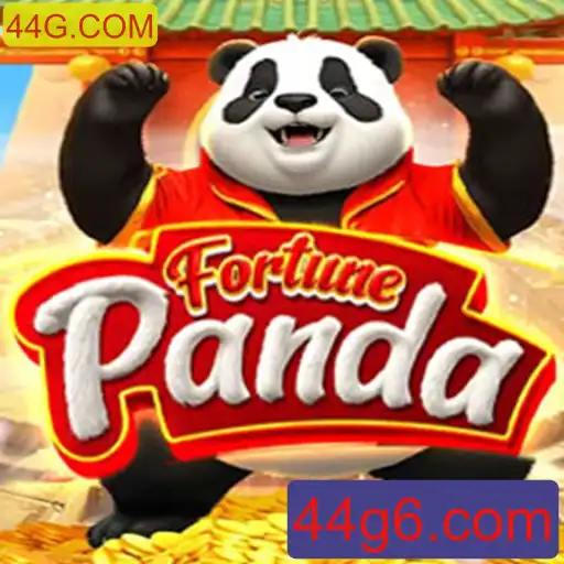 FortunePanda: Um Guia Completo para o Novo Jogo de Sorte
