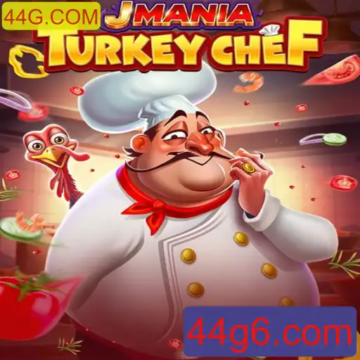 Explorando JManiaTurkeyChef: Um Mergulho no Mundo Culinário Digital