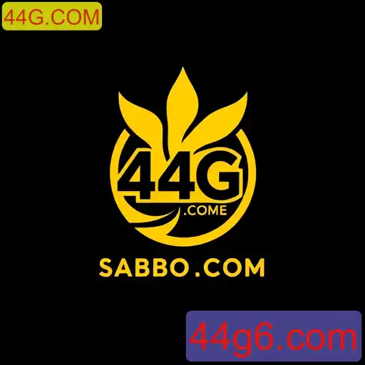 Sabong Online: Revolução e Inovação na Plataforma 44G.COM