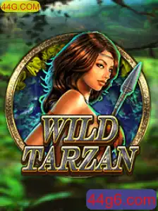 Explorando as Aventuras de WildTarzan: Um Novo Horizonte em Jogos Online
